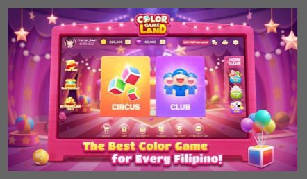 Finns Golden Tavern کیسینو میں رولیٹی گیمز کے بارے میں معلومات