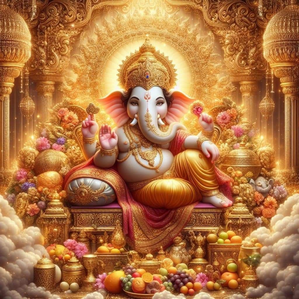 Finns Golden Tavern پاکستان میں میگا ویز کیسینو گیمز