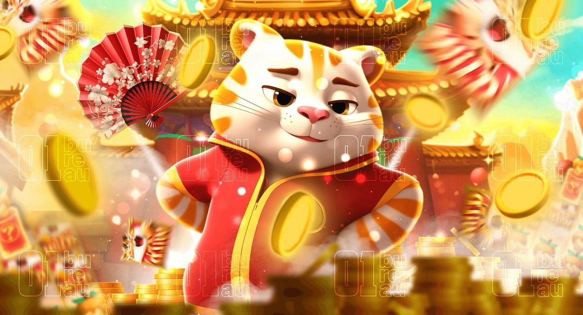 ایک اکاؤنٹ بنائیں یا Finns Golden Tavern کیسینو میں لاگ ان کریں۔